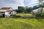 Einfamilienhaus Arnstadt - 10 Zimmer, 160 m&sup2;, 350.000&euro; | Angebot:27027008