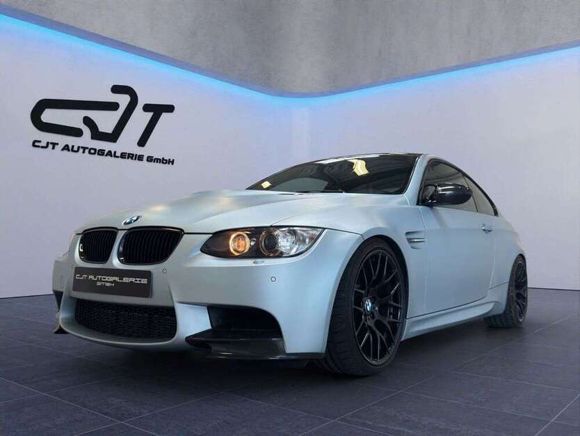 M3