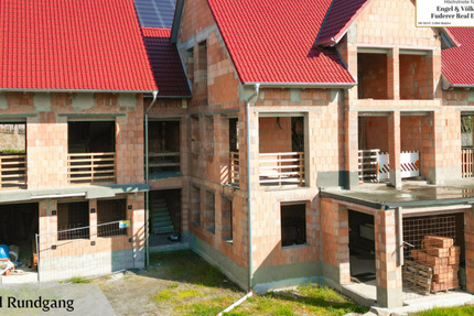 Haus Karlstadt Heßlar - 1 Zimmer, 355 m&sup2;, 290.000&euro; | Angebot:26054814