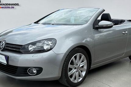VW Golf 71.600 km 8.750 &euro; Seesen 38723