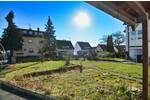 Mehrfamilienhaus, Wohnhaus Rutesheim - 9 Zimmer, 215 m&sup2;, 670.000&euro; | Angebot:26439088