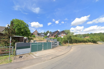 Grundstück zu verkaufen in Bad Münstereifel 160.000 € 525 m²