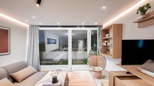 Etagenwohnung Planegg - 3 Zimmer, 75 m&sup2;, 449.000&euro; | Angebot:25987018