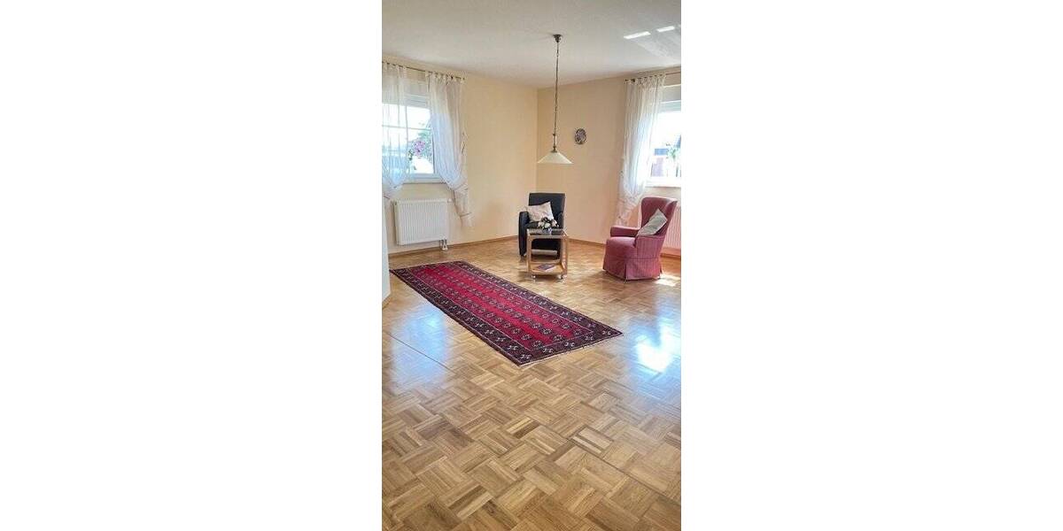 Bungalow Stralendorf - 3 Zimmer, 100 m&sup2;, 490.000&euro; | Angebot:25664621
