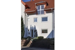 Großzügiges REH mit 2 Terrassen – Ihr neues Zuhause mit Potenzial vermietet zum 01.08..2026 - Terrassenwohnung Queidersbach | Angebot:27156590