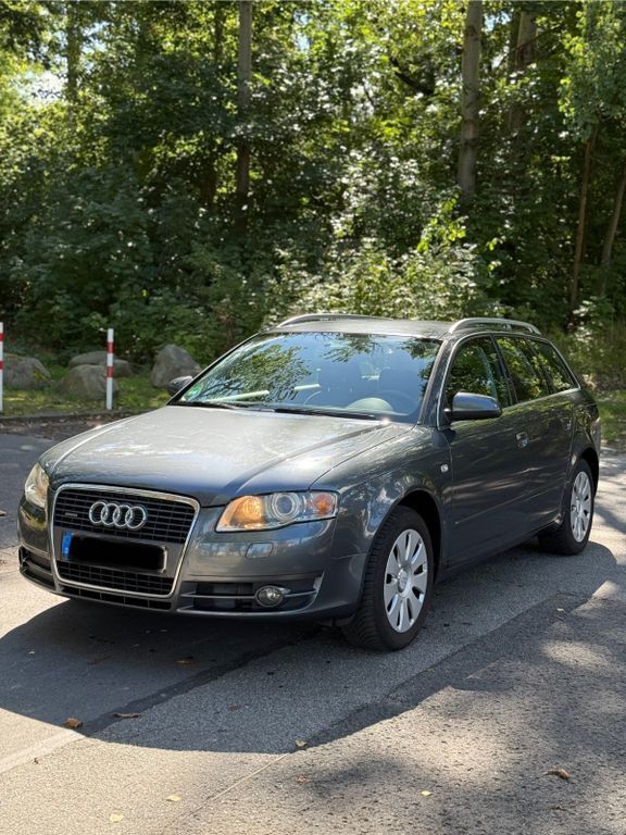A4