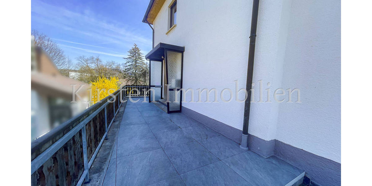 Gewerbeobjekt Balingen - 6 Zimmer, 549.000&euro; | Angebot:25741051