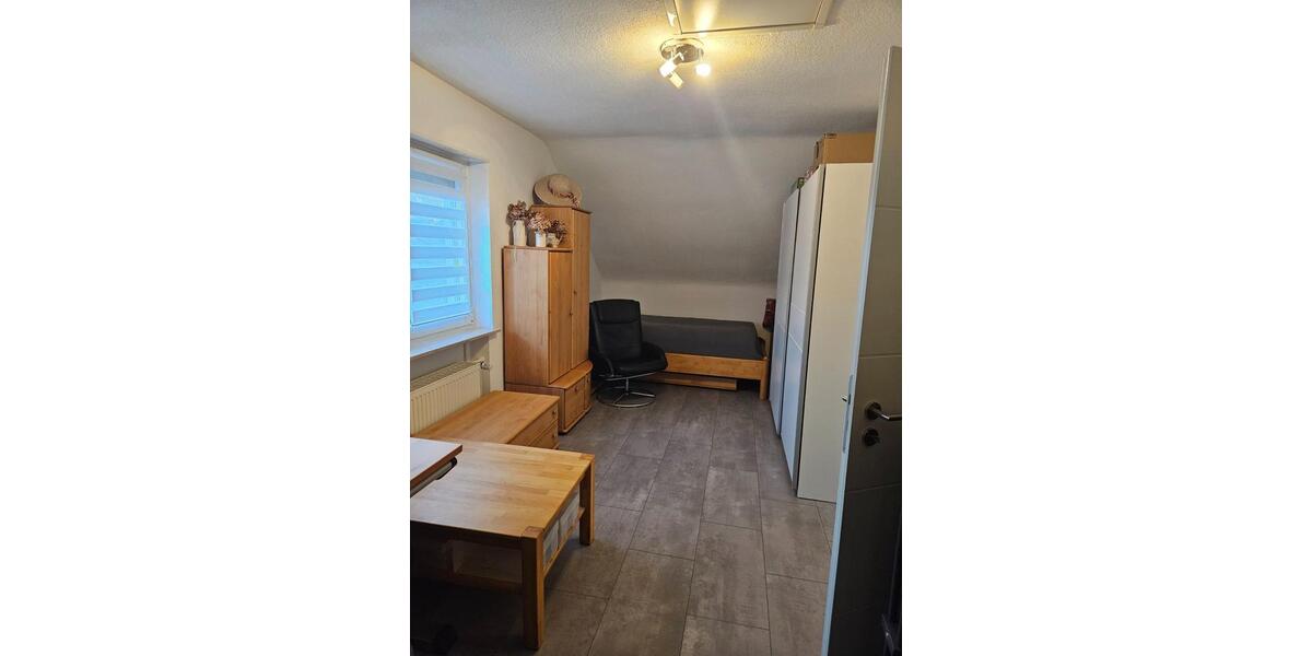 Doppelhaushälfte Rodgau - 6 Zimmer, 119 m&sup2;, 650.000&euro; | Angebot:24730848