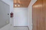 Dachgeschoßwohnung Sankt Georgen im Schwarzwald - 3 Zimmer, 67 m&sup2;, 650&euro; | Angebot:26297532
