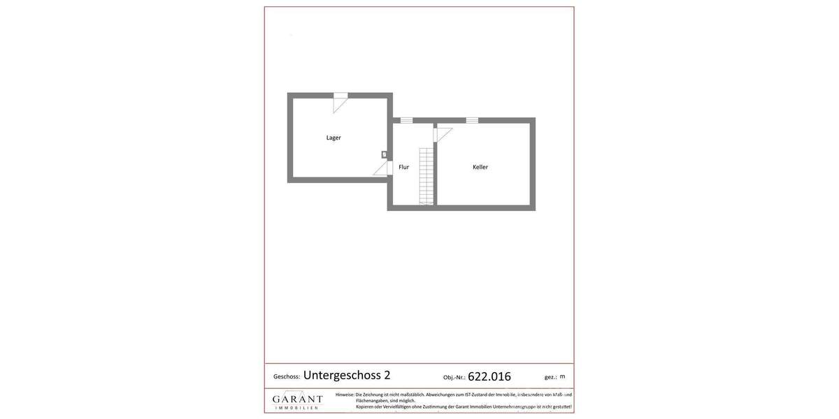 Einfamilienhaus Viechtach - 6 Zimmer, 290 m&sup2;, 450.000&euro; | Angebot:26345519