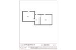 Einfamilienhaus Viechtach - 6 Zimmer, 290 m&sup2;, 450.000&euro; | Angebot:26345519