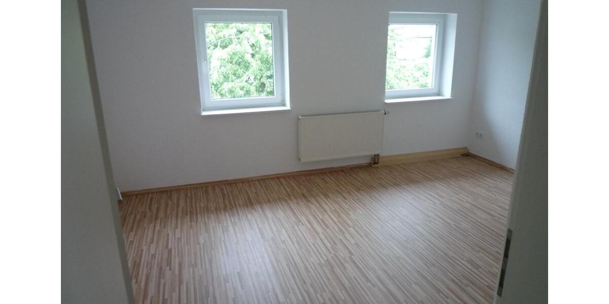 Etagenwohnung Kaufungen - 3 Zimmer, 90 m&sup2;, 1.080&euro; | Angebot:25323840