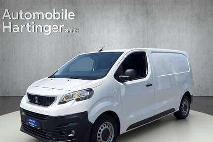 Peugeot Expert 131.800 km 9.950 &euro; Bendorf 56170