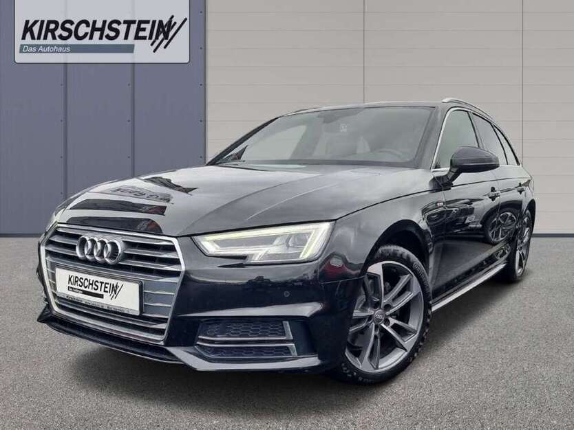 A4