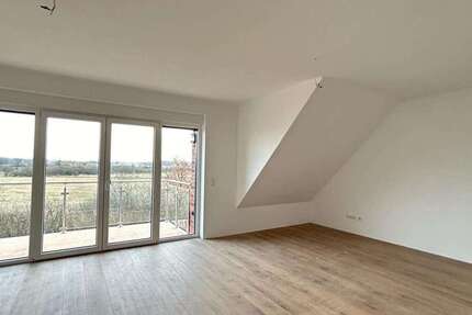 Wohnung Oebisfelde Kaltendorf - 3 Zimmer, 72 m&sup2;, 925&euro; | Angebot:26914356