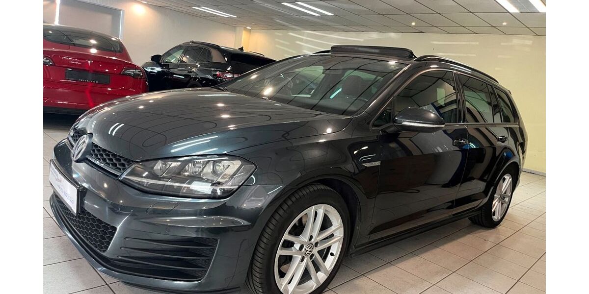 VW Golf 195.745 km 9.001 &euro; Grünberg 35305