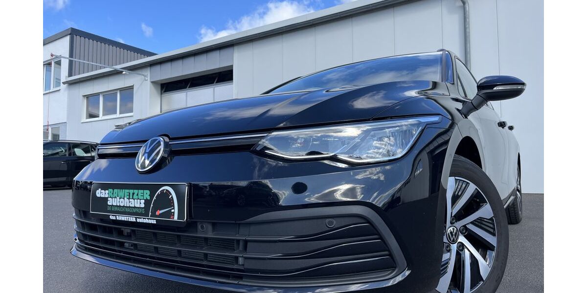 VW Golf 19.987 km 23.860 &euro; Marktredwitz 95615