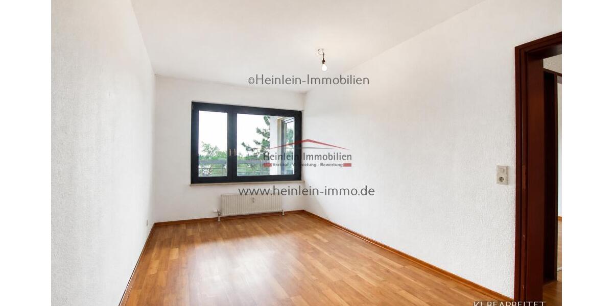 2 ZKBB* Wannenbad* Laminat* Aufzug* 5.OG * TG-Stellpl.* Süd-Balkon* Wannenbad* GriesheimHochhäuser - Etagenwohnung Griesheim / Flughafenstr. Flughafenstr. | Angebot:27333721
