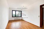 2 ZKBB* Wannenbad* Laminat* Aufzug* 5.OG * TG-Stellpl.* Süd-Balkon* Wannenbad* GriesheimHochhäuser - Etagenwohnung Griesheim / Flughafenstr. Flughafenstr. | Angebot:27333721