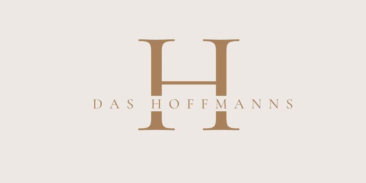 Etagenwohnung Stelle - 2 Zimmer, 50 m&sup2;, 258.000&euro; | Angebot:25697617