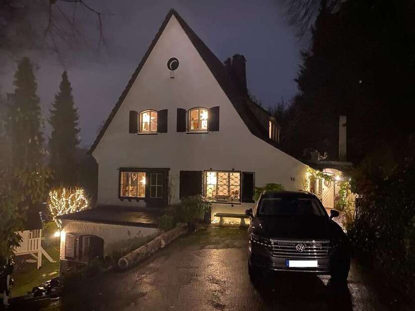 Haus zum Kaufen in Gevelsberg 620.000 € 210 m²