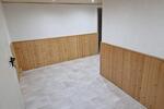 Einfamilienhaus Altenburg - 4 Zimmer, 150 m&sup2;, 349.000&euro; | Angebot:26006904