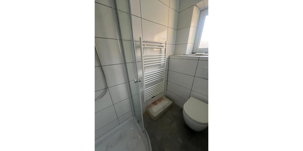Mehrfamilienhaus, Wohnhaus Windischeschenbach - 489.000&euro; | Angebot:26490630