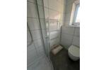 Mehrfamilienhaus, Wohnhaus Windischeschenbach - 489.000&euro; | Angebot:26490630