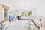 Einfamilienhaus Püttlingen / Köllerbach Köllerbach - 5 Zimmer, 151 m&sup2;, 420.000&euro; | Angebot:25687895