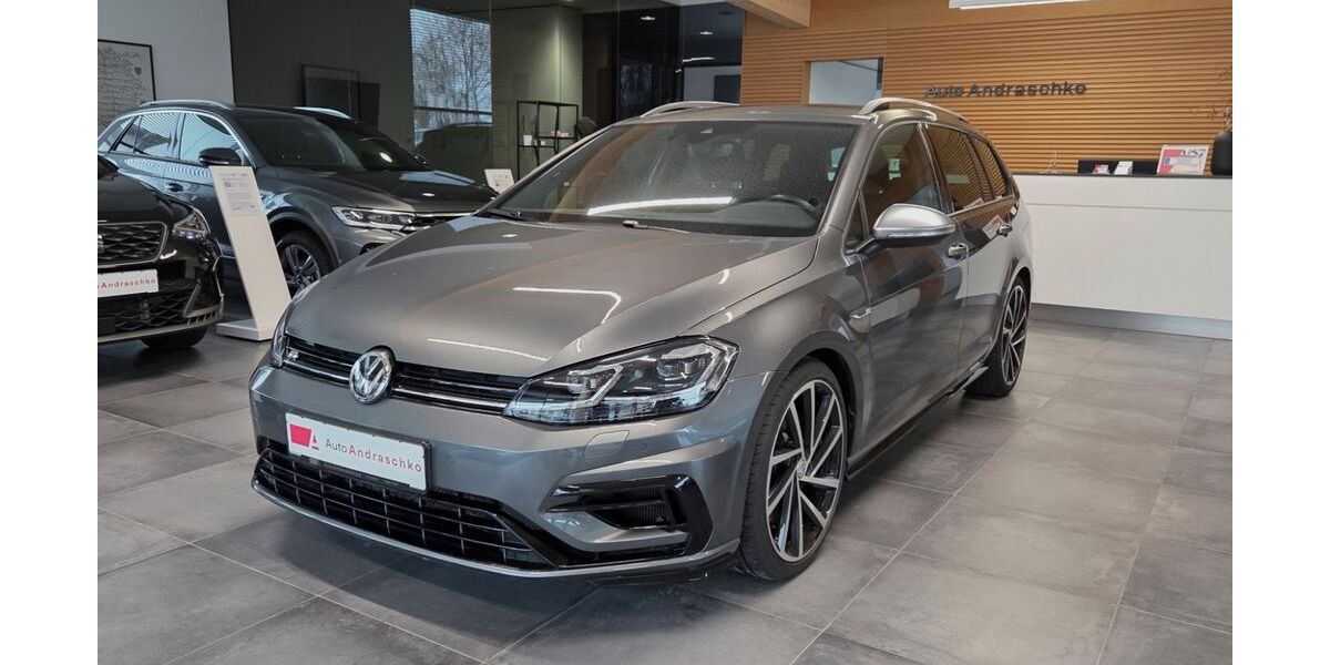 VW Golf 53.900 km 27.990 &euro; Hauzenberg 94051