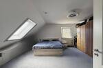 Reihenendhaus Berlin Schmöckwitz - 4 Zimmer, 126 m&sup2;, 465.000&euro; | Angebot:26706874