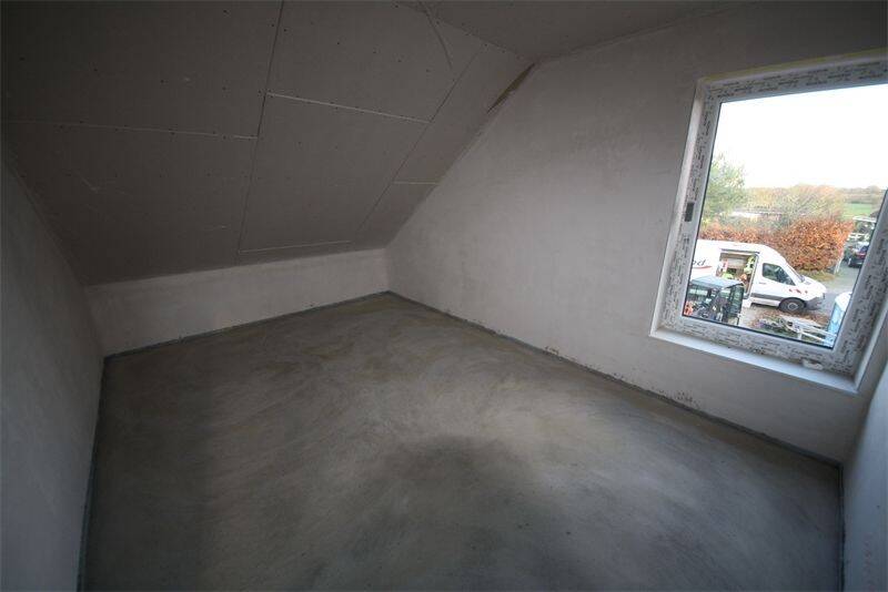 Einfamilienhaus Aurich Dietrichsfeld - 4 Zimmer, 110 m&sup2;, 340.000&euro; | Angebot:26929771