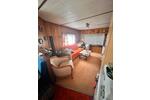 Bungalow Mittenwald - 2 Zimmer, 25 m&sup2;, 11.500&euro; | Angebot:25958095