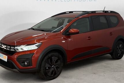 Dacia Jogger 5.989 km 22.489 &euro; Dinslaken 46539