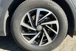 VW Tiguan Join Start-Stopp / SitzH / AHK 74.000 km 17.790 &euro; Donauwörth 86609
