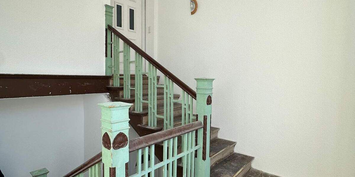 Einfamilienhaus Arnstadt Rudisleben - 8 Zimmer, 162 m&sup2;, 718.000&euro; | Angebot:26515353