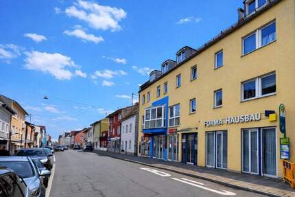 Gewerbeobjekt Fürstenfeldbruck - 360.000&euro; | Angebot:25604776