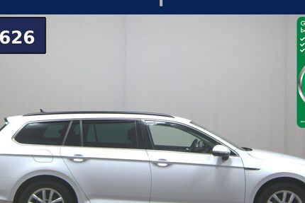 VW Passat 148.820 km 16.480 &euro; Gyhum/Bockel 27404