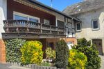 Charmantes Einfamilienhaus mit großem Grundstück & Nebengebäuden - Einfamilienhaus Montabaur-Ettersdorf Ettersdorf | Angebot:27259913