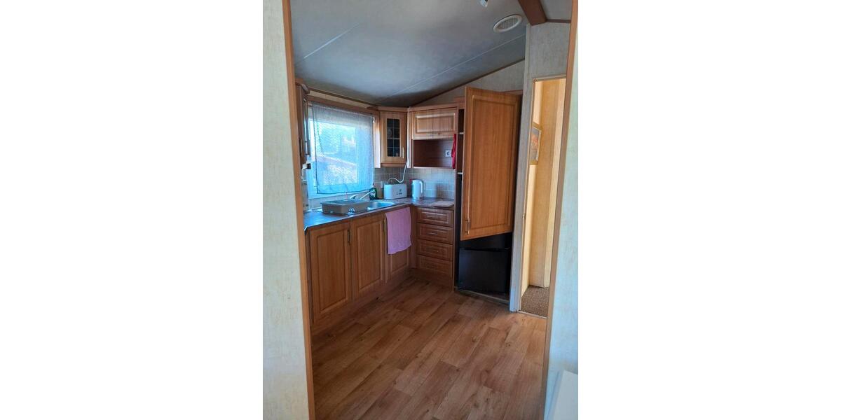 Einfamilienhaus Ostercappeln - 3 Zimmer, 40 m&sup2;, 120.000&euro; | Angebot:26279516