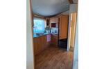 Einfamilienhaus Ostercappeln - 3 Zimmer, 40 m&sup2;, 120.000&euro; | Angebot:26279516