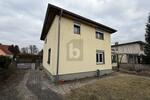 IHR NEUES ZU HAUSE MIT POTENTIAL - Einfamilienhaus Brieskow-Finkenheerd Finkenheerd | Angebot:26276435
