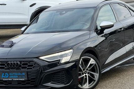 Audi S3 128.887 km 31.900 &euro; Hückelhoven 41836
