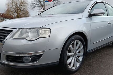 VW Passat 159.900 km 4.999 € Lahr-Langenwinkel 77933