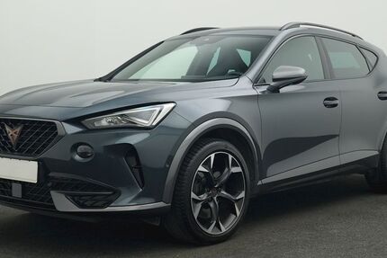 Cupra Formentor 23.730 km 30.450 &euro; Neumarkt i.d. OPf. 92318
