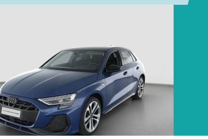 Audi A3 9.760 km 37.490 &euro; Leonberg 71229