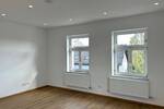 Etagenwohnung Passau Haidenhof-Nord - 2 Zimmer, 59 m&sup2;, 690&euro; | Angebot:26797688