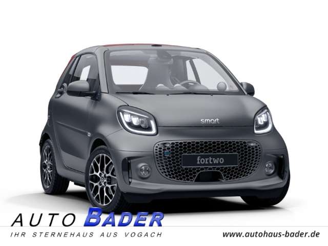 forTwo