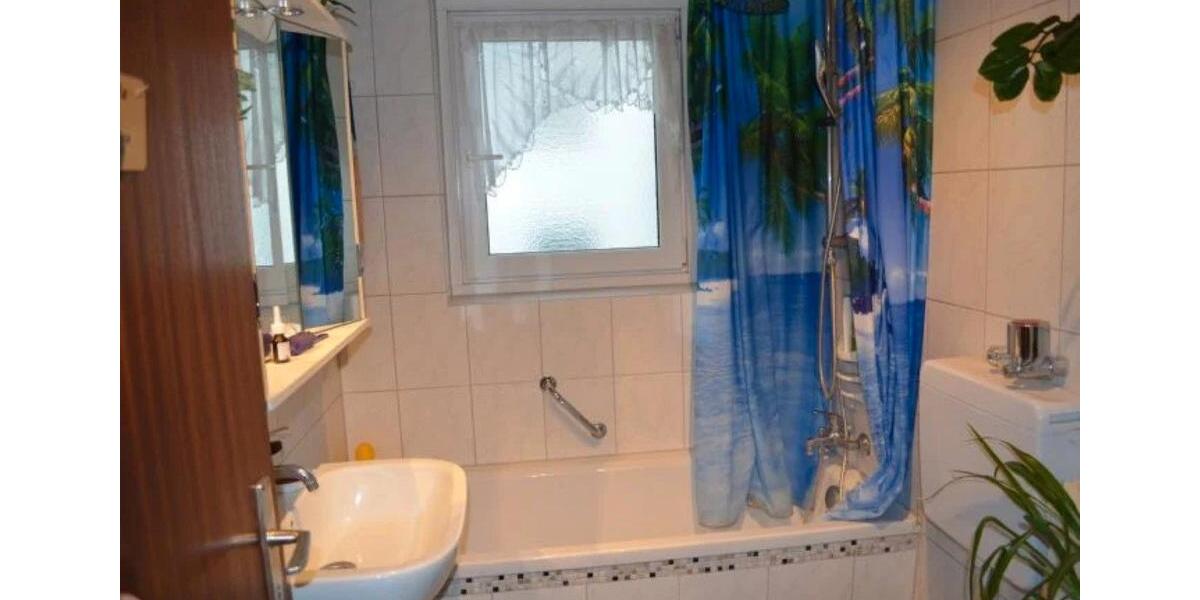 Etagenwohnung Waldkraiburg - 3 Zimmer, 65 m&sup2;, 195.000&euro; | Angebot:26777885