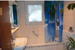 Etagenwohnung Waldkraiburg - 3 Zimmer, 65 m&sup2;, 195.000&euro; | Angebot:26777885